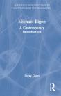 Michael Eigen - Preview
