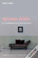 Michael Eigen