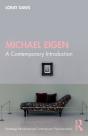 Michael Eigen - Preview