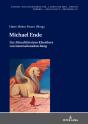 Michael Ende - Preview