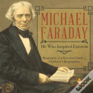 Michael Faraday