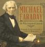 Michael Faraday - Preview