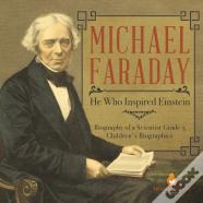 Michael Faraday
