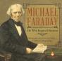 Michael Faraday - Preview