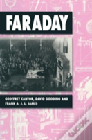 Michael Faraday
