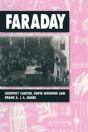 Michael Faraday - Preview