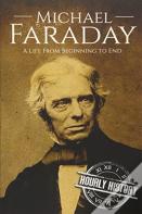 Michael Faraday