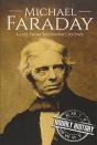 Michael Faraday - Preview