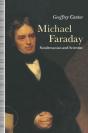 Michael Faraday: Sandemanian And Scientist - Preview