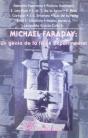 Michael Faraday: Un Genio De La Fisica Experimental  - Preview