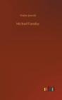 Michael Faraday - Preview