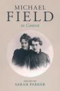 Michael Field In Context - Preview