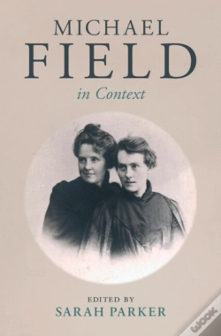 Capa do artigo Michael Field In Context