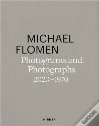 Michael Flomen