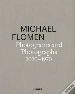 Capa do artigo Michael Flomen