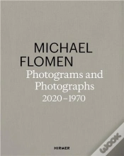 Capa do artigo Michael Flomen