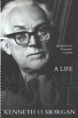 Michael Foot - Preview