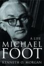 Michael Foot - Preview