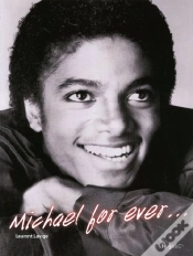 Capa do artigo Michael For Ever...
