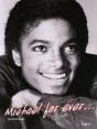 Michael For Ever... - Preview