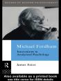 Michael Fordham - Preview