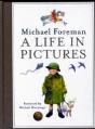 Michael Foreman: A Life In Pictures - Preview