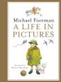 Michael Foreman: A Life In Pictures - Preview