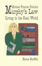 Michael Francis Patrick Murphy'S Law - Preview