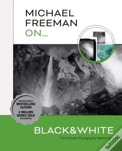 Capa do artigo Michael Freeman On... Black & White
