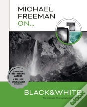 Capa do artigo Michael Freeman On... Black & White