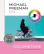 Michael Freeman On... Color & Tone - Preview