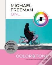 Capa do artigo Michael Freeman On... Color & Tone