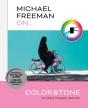 Michael Freeman On... Color & Tone - Preview