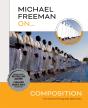 Michael Freeman On... Composition - Preview