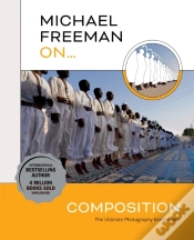 Capa do artigo Michael Freeman On... Composition