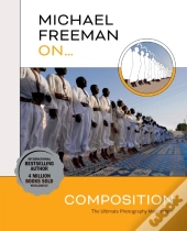 Michael Freeman On... Composition