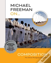 Capa do artigo Michael Freeman On... Composition