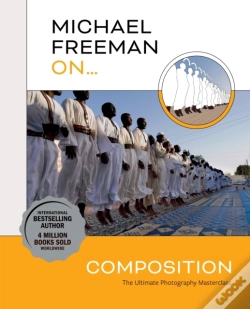 Capa do artigo Michael Freeman On... Composition