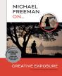 Michael Freeman On... Creative Exposure - Preview