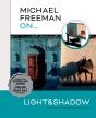Michael Freeman Onâ€¦ Light & Shadow - Preview