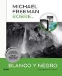 Michael Freeman Sobre Blanco Y Negro - Preview
