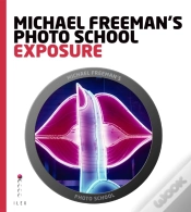 Capa do artigo Michael Freeman