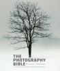 Michael Freeman'S Photo School: Fundamentals - Preview