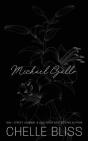 Michael Gallo - Preview