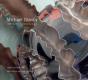 Michael Glancy - Preview