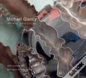Capa do artigo Michael Glancy