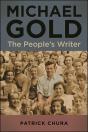 Michael Gold - Preview