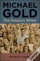 Michael Gold