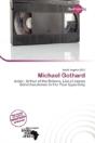 Michael Gothard - Preview