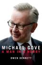Michael Gove - Preview